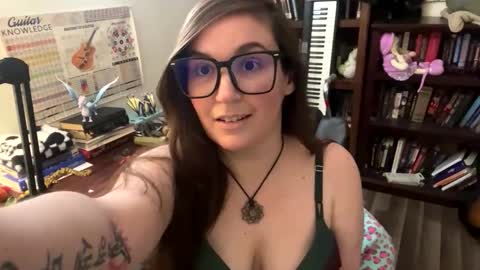 Snapshot of adobe_angel304 chatting on March 2026 07:14:01 PM adobe_angel304 online show from March 2026 07:14:01 PM