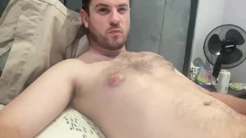 Snapshot of adomi89 chatting on October 2025 06:56:02 AM adomi89 online show from October 2025 06:56:02 AM