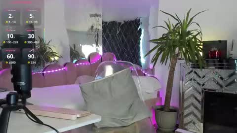 Snapshot of adonawet chatting on November 2025 07:17:01 AM Adona online show from November 2025 07:17:01 AM