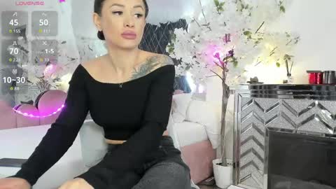 Snapshot of adonawet chatting on April 2026 05:30:01 AM Adona online show from April 2026 05:30:01 AM