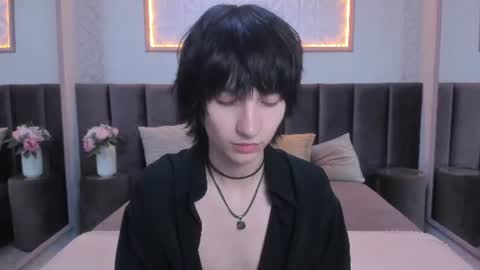 Snapshot of adonbev chatting on June 2026 05:31:01 AM adonbev online show from June 2026 05:31:01 AM
