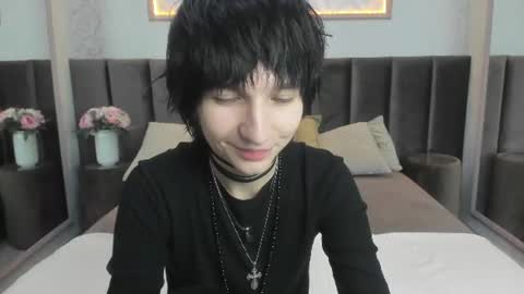 Snapshot of adonbev chatting on June 2026 05:30:01 AM adonbev online show from June 2026 05:30:01 AM
