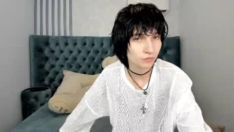 Snapshot of adonbev chatting on June 2026 05:23:02 AM adonbev online show from June 2026 05:23:02 AM