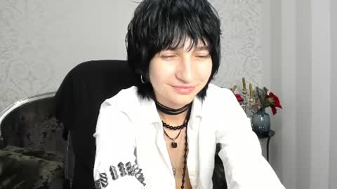 Snapshot of adonbev chatting on July 2026 12:29:02 PM adonbev online show from July 2026 12:29:02 PM