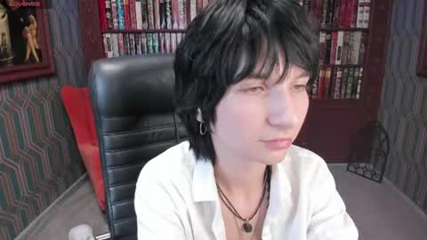 Snapshot of adonbev chatting on July 2026 03:23:01 AM adonbev online show from July 2026 03:23:01 AM