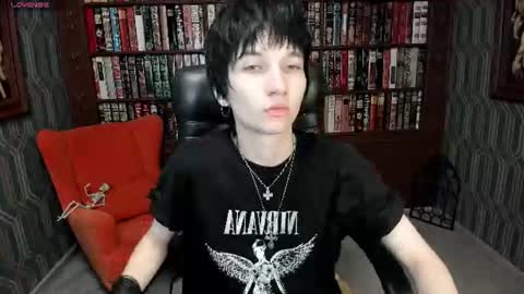 Snapshot of adonbev chatting on July 2026 05:21:02 AM adonbev online show from July 2026 05:21:02 AM