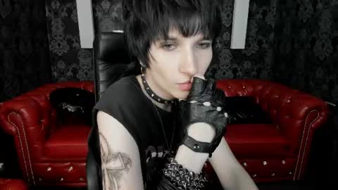 Snapshot of adonbev chatting on July 2026 08:34:02 AM adonbev online show from July 2026 08:34:02 AM
