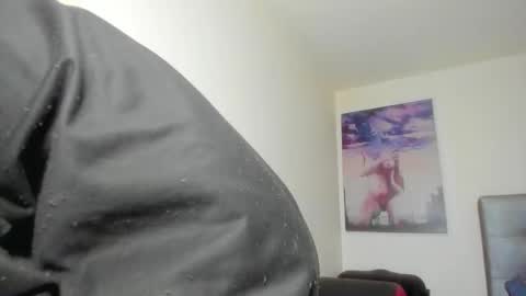 adonibaskerville online show from March 2026 01:39:01 PM