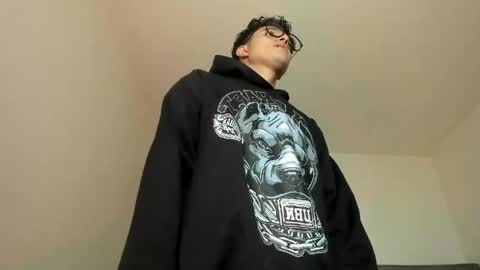 adonibaskerville online show from April 2026 01:53:02 PM