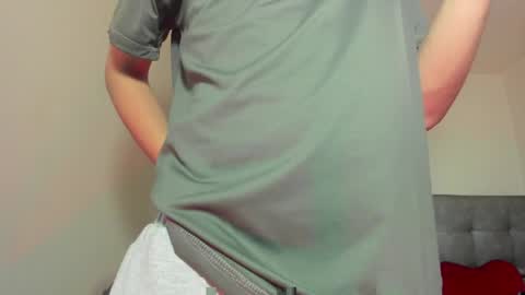 adonibaskerville online show from April 2026 01:52:02 PM