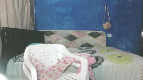 Adonis online show from February 2026 10:48:02 PM