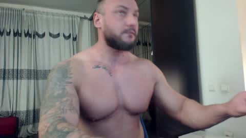 adonis_dionysos online show from December 2024 01:42:02 PM
