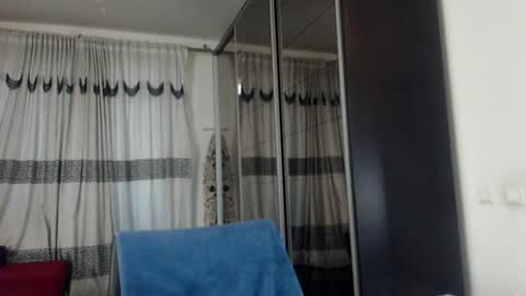 adonis_dionysos online show from January 2025 10:45:01 AM