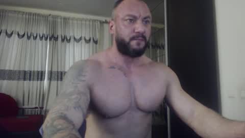 adonis_dionysos online show from February 2026 12:35:02 PM