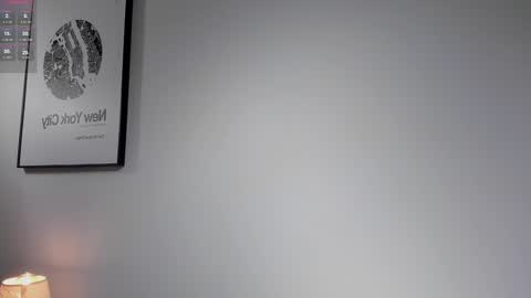 Snapshot of adonis_dlh chatting on December 2024 01:15:02 AM Adonis online show from December 2024 01:15:02 AM