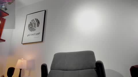 Snapshot of adonis_dlh chatting on January 2025 06:31:02 AM Adonis online show from January 2025 06:31:02 AM