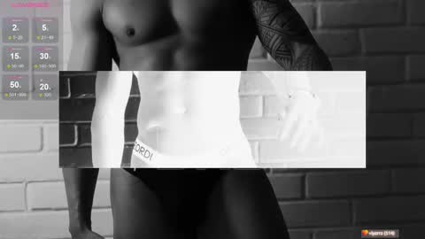 Snapshot of adonis_dlh chatting on February 2025 09:09:01 AM Adonis online show from February 2025 09:09:01 AM