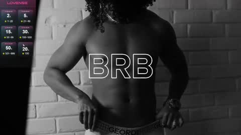 Snapshot of adonis_dlh chatting on February 2025 03:42:01 AM Adonis online show from February 2025 03:42:01 AM