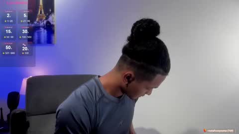 Snapshot of adonis_dlh chatting on February 2025 02:40:01 AM Adonis online show from February 2025 02:40:01 AM