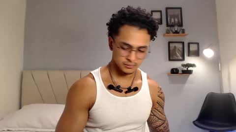 Snapshot of adonis_dlh chatting on November 2025 10:30:01 PM Adonis online show from November 2025 10:30:01 PM