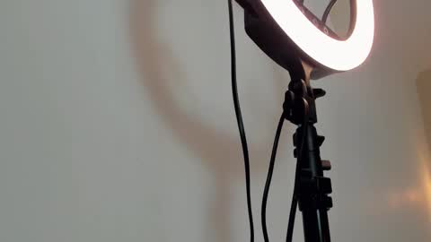 adonis_hot_xx online show from February 2025 11:04:01 PM