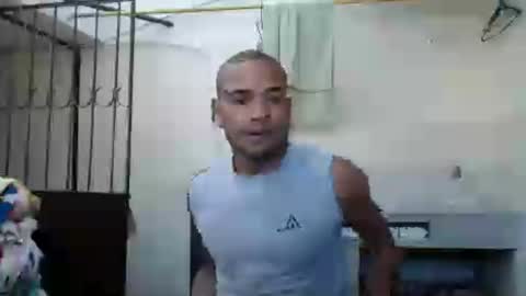 Snapshot of adonis_kodjoe chatting on May 2026 12:44:02 PM adonis_kodjoe online show from May 2026 12:44:02 PM