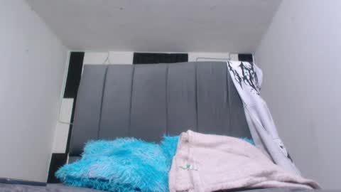 adonis_latin_19 online show from June 2026 03:20:02 AM