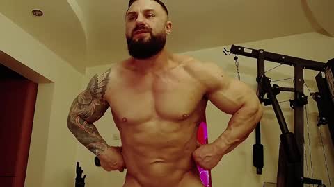 Snapshot of adonis_msc chatting on February 2025 04:46:01 AM Adonis online show from February 2025 04:46:01 AM