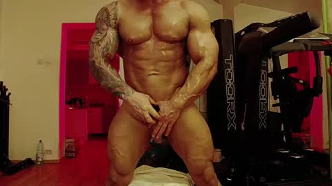 Snapshot of adonis_msc chatting on February 2025 04:48:02 AM Adonis online show from February 2025 04:48:02 AM