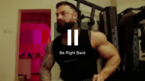 Snapshot of adonis_msc chatting on February 2025 07:49:01 PM Adonis online show from February 2025 07:49:01 PM