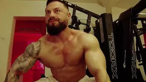 Snapshot of adonis_msc chatting on February 2025 07:59:01 PM Adonis online show from February 2025 07:59:01 PM