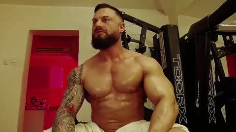 Snapshot of adonis_msc chatting on February 2025 02:03:01 AM Adonis online show from February 2025 02:03:01 AM