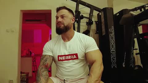 Snapshot of adonis_msc chatting on February 2025 07:30:02 PM Adonis online show from February 2025 07:30:02 PM