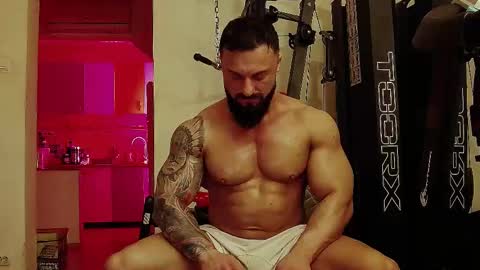 Snapshot of adonis_msc chatting on February 2025 02:06:02 AM Adonis online show from February 2025 02:06:02 AM