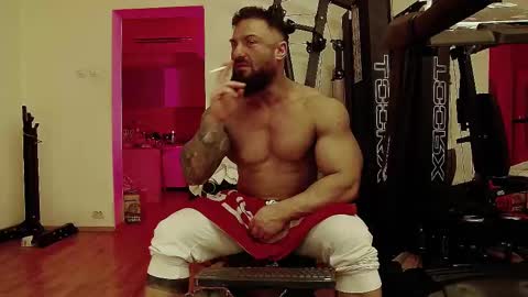 Snapshot of adonis_msc chatting on February 2025 07:38:02 PM Adonis online show from February 2025 07:38:02 PM