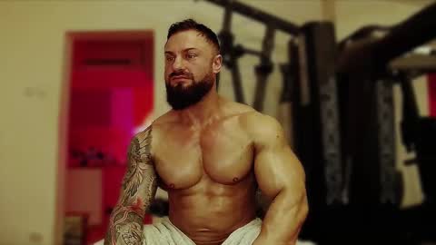 Snapshot of adonis_msc chatting on February 2025 10:36:02 PM Adonis online show from February 2025 10:36:02 PM