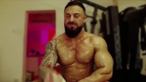 Snapshot of adonis_msc chatting on February 2025 07:35:02 PM Adonis online show from February 2025 07:35:02 PM