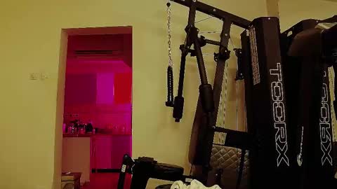 Snapshot of adonis_msc chatting on March 2025 07:26:02 PM Adonis online show from March 2025 07:26:02 PM