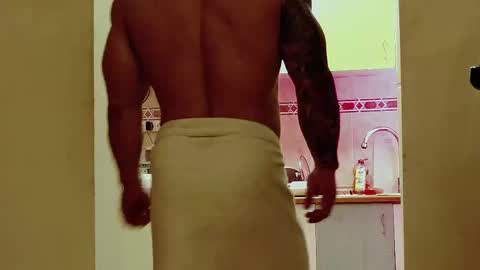 Snapshot of adonis_msc chatting on March 2025 10:38:01 PM Adonis online show from March 2025 10:38:01 PM