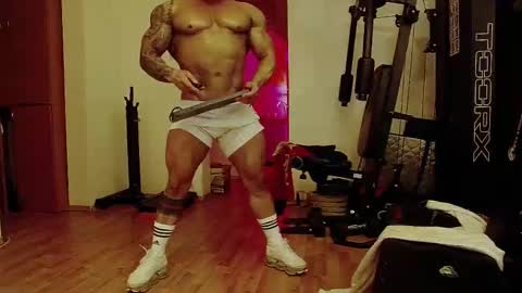 Snapshot of adonis_msc chatting on March 2025 01:31:02 AM Adonis online show from March 2025 01:31:02 AM