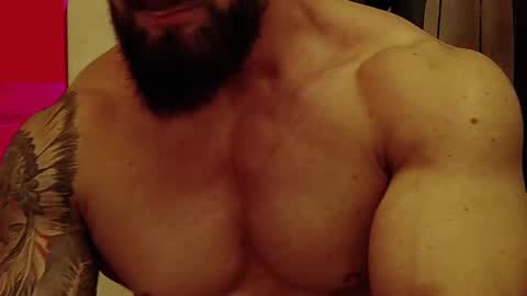 Snapshot of adonis_msc chatting on March 2025 01:04:01 AM Adonis online show from March 2025 01:04:01 AM