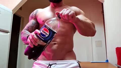 Snapshot of adonis_msc chatting on September 2025 08:58:02 AM Adonis online show from September 2025 08:58:02 AM