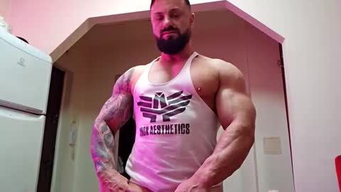 Snapshot of adonis_msc chatting on September 2025 03:38:02 PM Adonis online show from September 2025 03:38:02 PM