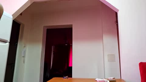 Snapshot of adonis_msc chatting on September 2025 07:03:02 AM Adonis online show from September 2025 07:03:02 AM