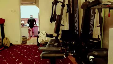 Snapshot of adonis_msc chatting on October 2025 06:08:02 PM Adonis online show from October 2025 06:08:02 PM