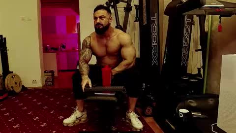 Snapshot of adonis_msc chatting on October 2025 06:41:02 PM Adonis online show from October 2025 06:41:02 PM