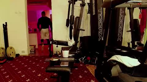 Snapshot of adonis_msc chatting on November 2025 07:52:02 AM Adonis online show from November 2025 07:52:02 AM