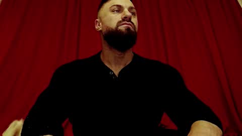 Snapshot of adonis_msc chatting on November 2025 09:59:02 AM Adonis online show from November 2025 09:59:02 AM