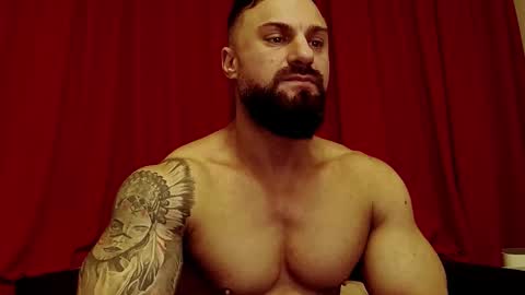 Snapshot of adonis_msc chatting on November 2025 03:16:02 PM Adonis online show from November 2025 03:16:02 PM