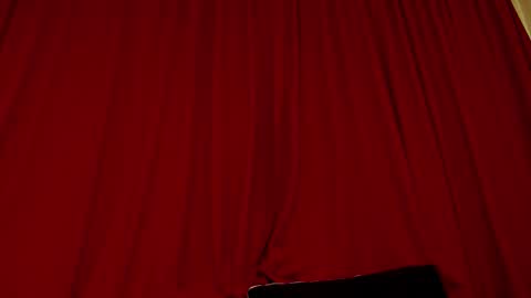 Snapshot of adonis_msc chatting on December 2025 07:23:02 PM Adonis online show from December 2025 07:23:02 PM